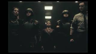 Loki Final Episode 6 New WhatsApp Status || Marvel Studio's Loki And Sylvie Episode 6 Status