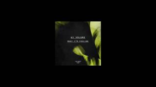 Hi Volume - What Im Feeling (Original Mix) [Rich Groove Records]