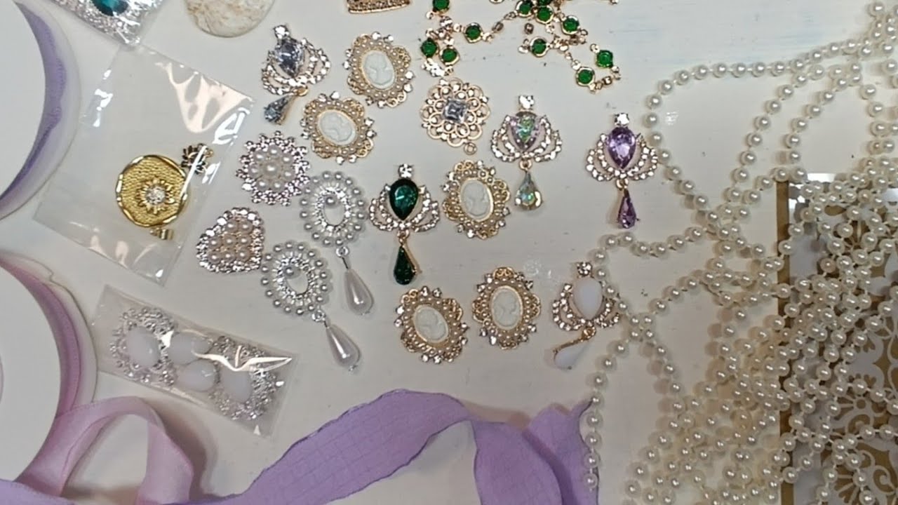 Новинки с aliexpress