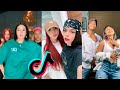 Las Mejores Tendencias y Bailes De Tik Tok | Nuevos trends tik tok 2021 | Bailando TIK TOK