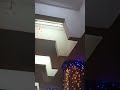 новорічна гірлянда на станції метро палац спорту #харків #christmas