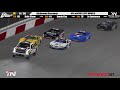 APC eSERIES Super Late Models