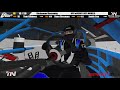 APC eSERIES Super Late Models