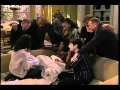 One Life To Live - The Final Episode One Life To Live - The Final Episode