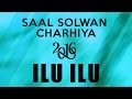 Download New Comedy Skit 2016 Ilu Ilu Latest Comedy Skit Saal Solwan Charhiya Video Download, videos Download Avi Flv 3gp mp4,New Comedy Skit 2016 Ilu Ilu Latest Comedy 