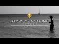 Story of Nothing [Official Video] - Berkay Özideş