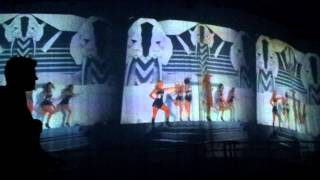 Coco Bongo-Beyonce.mp4