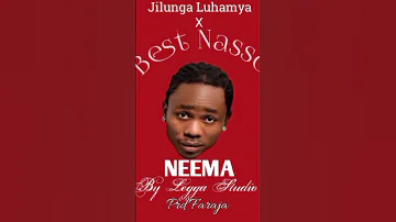 Best Naso Mpy Kionjoo 2024 