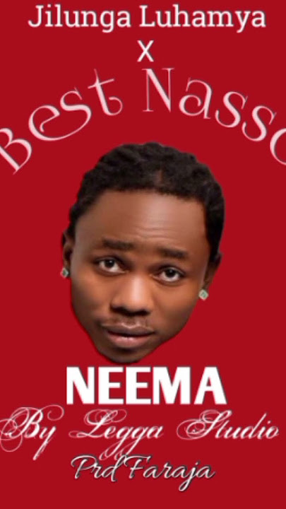 Best naso mpy kionjoo 2024