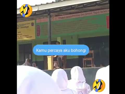 Kamu Berbohong Aku Pun Percaya Kamu Percaya Aku Bohongi Youtube