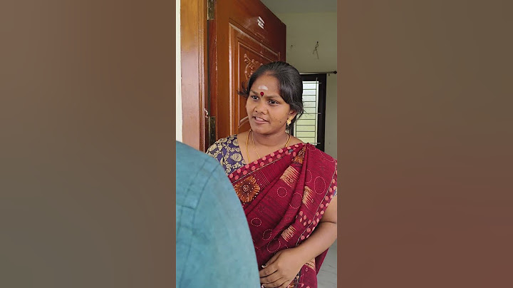 அம்மா எங்க இருந்தாலும் 🥺உன்கூட தாண்டா இருப்பேன்😔🥺 #நல்லகுடும்பம் #feelings #tamil#sad#ammasentiment