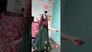 Jungale hai aadhi rat mai Song #dance #shortvideo #viralvideo #newsong2023 #youtubeshorts