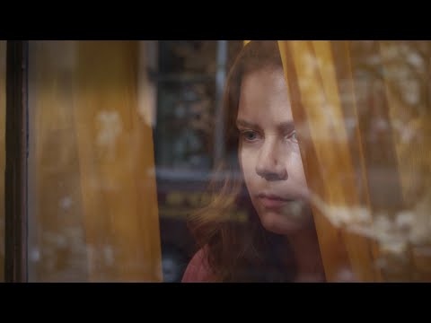 La donna alla finestra | Trailer ufficiale