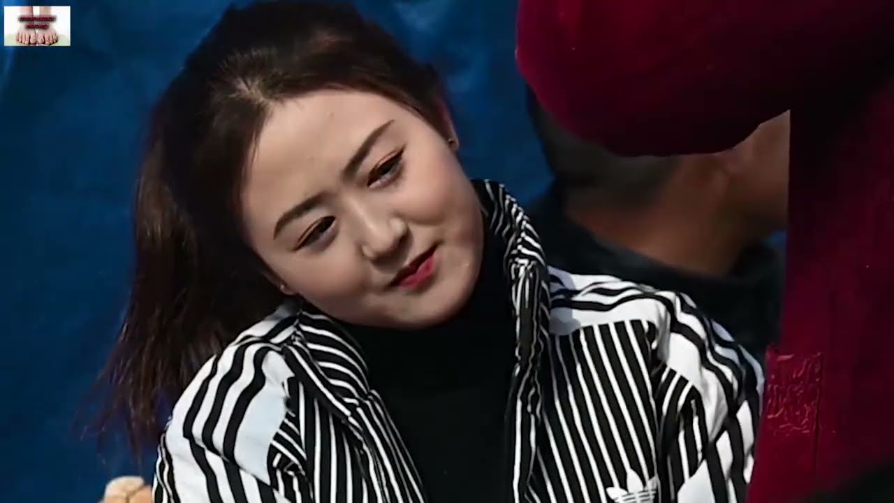 【 Qingyang, People's Park Chengdu 】| 成都 人民公园 @成都