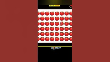 Memory Test || Riddles And Puzzles For Iq Test || part 13 || #shorts #quiztime