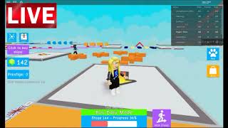 Are you bored? WATCH THIS VIDEO! //help @Hyper-E