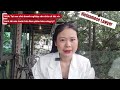 M&A: Tại sao chủ doanh nghiệp cần chia cổ tức và tách tài sản trước khi đàm phán bán công ty?