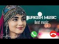 Best Turkish Music 2025 Relaxing Emotional Turkish Song 