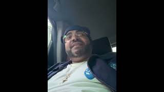 When God Speaks To You Thru His Angels