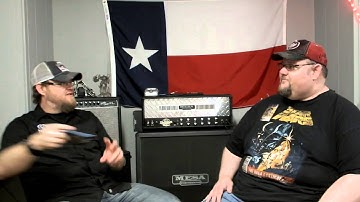 Basics: A Guide to Guitar Strings