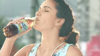 NESTEA COMMERCIAL