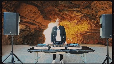 Picco - Reason [Official Video]