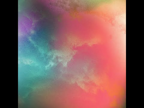 slenderbodies - been there before