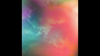 slenderbodies - been there before