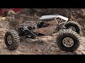 GIFTEDFINGERS RC BOUNCER TO BUKIT DESAMINIUM ( BATU KAPOR)