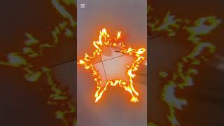 Mitssuri.from Demon Slayer. Anime Eyes Drawing Comment Your Favorite Anime Eyes