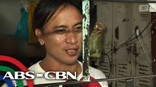 Lalaki patay sa pamamaril ng pinsan sa Maynila | TV Patrol