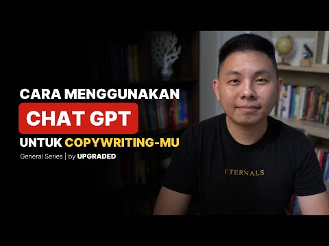 Video: Bagaimana Anda mengoptimalkan font?