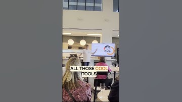 @HubSpot-CRM  #crm #smartcrm #strategy #marketingstrategy #salesstrategy