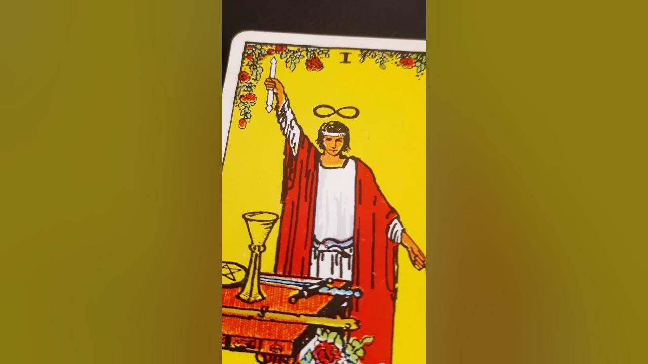 15 аркан личности. эгрегор 15 аркан. сефиротическая магия древо сефирот\. арканы прогноз. арканы прогноз.