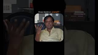 Subscribe to kro yarrr 😫🤷🏻.                 #motivation #onemanarmy #depends #yourself