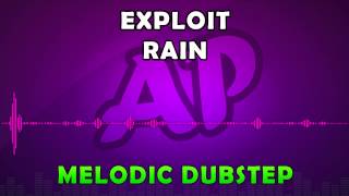 Royalty Free Music - Exploit - Rain