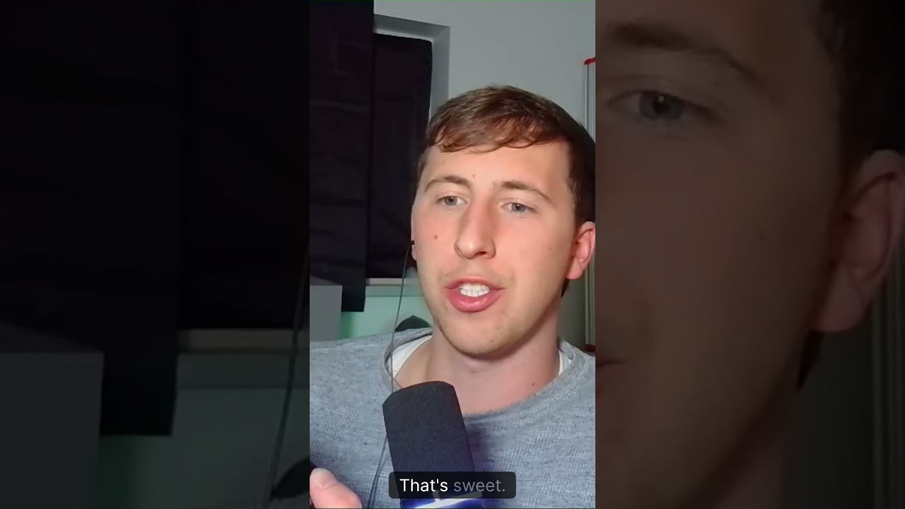 sell this AI Voice agent for $500 a month