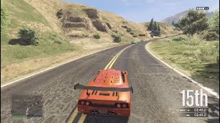 Cracked Playlist 5