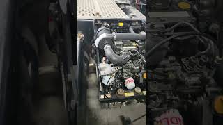 #nostart ##starter #tripack #thermoking #evaluation #hvacrtechnician #subscribe #fallowme