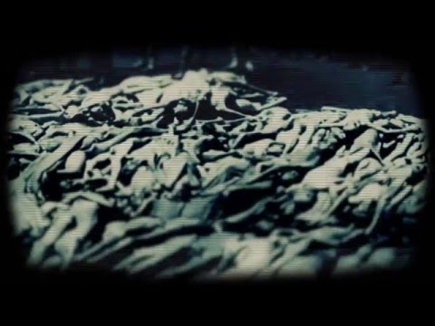 Dissident Video