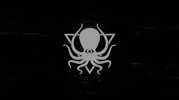 Silhouette - Truth & Leon Switch ft. Lelijveld (Pushloop Remix)