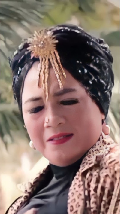 Nada Soraya‼️Dulu Hingga Sekarang #artis #penyanyi #dangdut #indonesia