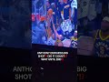 ANTHONY EDWARDS BIG SHOT LIKE IF YOU ENJOYED Timberwolves Pacers Anthonyedwards Nbafans ANTHONY EDWARDS BIG SHOT LIKE IF YOU ENJOYED Timberwolves Pacers Anthonyedwards Nbafans