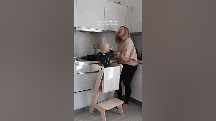 Tohle je pro všechny, kdo uvažují nad tím, zda je učící věž z @utukutueu užitečný pomocník nebo...