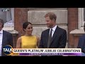 "The Oprah Interview Turned Me Off Them!" Royal Photographer on Meghan and Harry