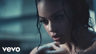 Axwell Λ Ingrosso - I Love You ft. Kid Ink (Official Video)
