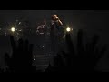 260808 Official髭男dism (오피셜히게단디즘) - スターダスト (스타더스트) | OFFICIAL HIGE DANDISM ASIA TOUR 2026