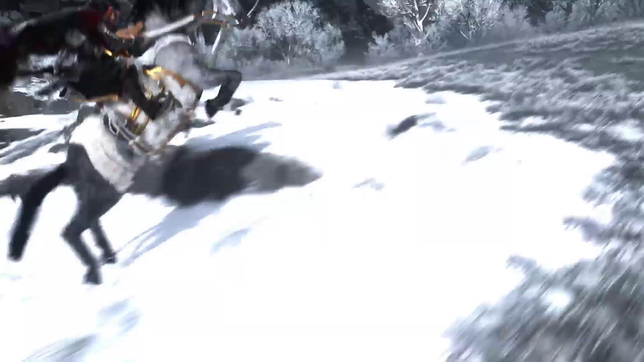 Nappy boy gaming Onryö