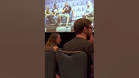 Part 2
