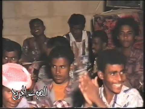يامسافر على البلاد بدوي زبير جلسه نوادر نوادر جوهرة الطرب بدوي زبير
